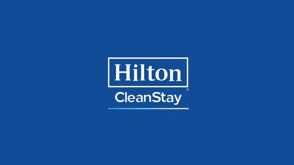 Hampton Inn Waynesboro/Stuarts Draft Fishersville Exterior foto